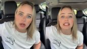 Foto ilustrativa de la nota titulada: Mujer estadounidense denuncia racismo contra sus hijos de ascendencia mexicana (VIDEO)