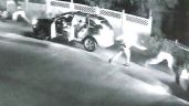 Foto ilustrativa de la nota titulada: Pagarán 9 mdd a hombre que recibió disparo de un policía durante una parada de tráfico