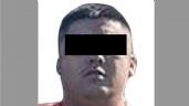 Foto ilustrativa de la nota titulada: Vinculan a proceso al presunto asesino del delegado de la FGR en Tamaulipas