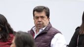 Foto ilustrativa de la nota titulada: Revelan invitados a la fiesta de Pedro Haces en Madrid; esto respondió el diputado morenista