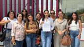 Foto ilustrativa de la nota titulada: PAN-BCS denuncia al diputado morenista Sergio Polanco por comentario misógino (Video)