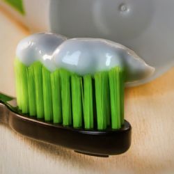 Pasta de dientes: Profeco informa cuál es la mejor