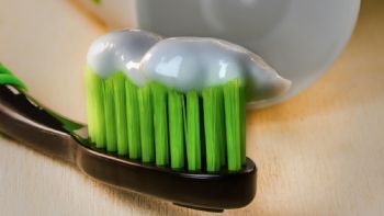 Pasta de dientes: Profeco informa cuál es la mejor
