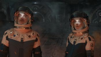 Los 4 Fantásticos se hunden al tercer sitio: estas películas los derrotaron en la taquilla