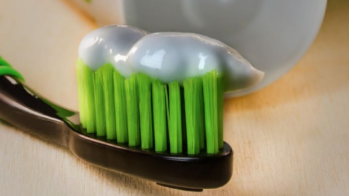 Pasta de dientes: Profeco informa cuál es la mejor