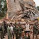 Tailandia acusa a Camboya de colocar minas terrestres tras tres soldados heridos en explosión