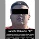 Vinculan a proceso al presunto asesino del delegado de la FGR en Tamaulipas