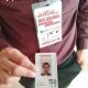 Morena convierte San Lázaro en centro de reclutamiento: afilia a jóvenes vía “fast track”