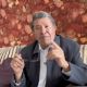 Hay voces que intentan “dinamitar” el acuerdo de seguridad México-EU, alerta Monreal (Video)