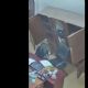 Así se vivió la intensidad del terremoto en Turquía (Videos)