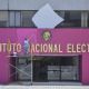 La reforma electoral de Sheinbaum pondrá a prueba la disputa interna de Morena