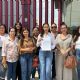 PAN-BCS denuncia al diputado morenista Sergio Polanco por comentario misógino (Video)