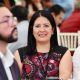 Investigan a la titular de Hacienda de Morelos por presunto enriquecimiento ilícito