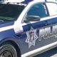 Hallan manos cercenadas y una mujer decapitada dentro de un carrito en Tijuana