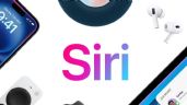Foto ilustrativa de la nota titulada: Apple prepara el lanzamiento del nuevo Siri con unas pocas apps para asegurar su funcionamiento