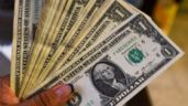 Foto ilustrativa de la nota titulada: Peso inicia con depreciación frente al dólar previo al acuerdo de EU con China