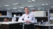 Foto ilustrativa de la nota titulada: Crece 9.8% actividad industrial de Tamaulipas