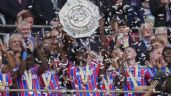 Foto ilustrativa de la nota titulada: Crystal Palace vence en penaltis al Liverpool para ganar la Community Shield