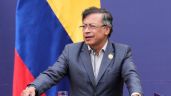 Foto ilustrativa de la nota titulada: Petro anuncia ayuda internacional para esclarecer asesinato del precandidato Miguel Uribe