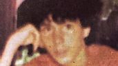 Foto ilustrativa de la nota titulada: Identifican los restos humanos hallados en casa que habitó Gustavo Cerati