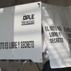 OPLES: ¿A alguien le importa?
