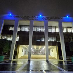 Consejo de la Judicatura de la CDMX tiene hasta el 22 de agosto para imponer sus últimas sanciones