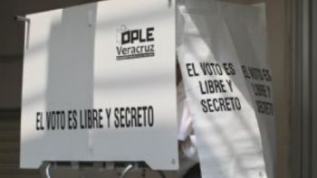 OPLES: ¿A alguien le importa?