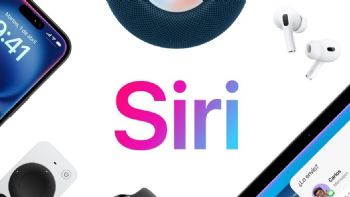 Apple prepara el lanzamiento del nuevo Siri con unas pocas apps para asegurar su funcionamiento