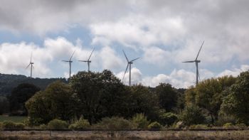 Iberdrola se va con un legado de daños y abusos: expertos evalúan su paso por México