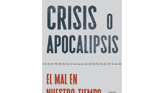 Alzar la voz