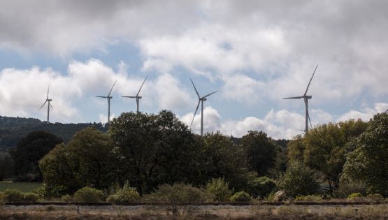 Iberdrola se va con un legado de daños y abusos: expertos evalúan su paso por México