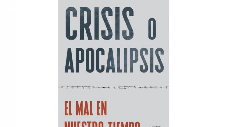 Alzar la voz