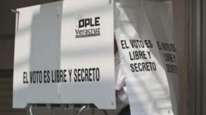 OPLES: ¿A alguien le importa?
