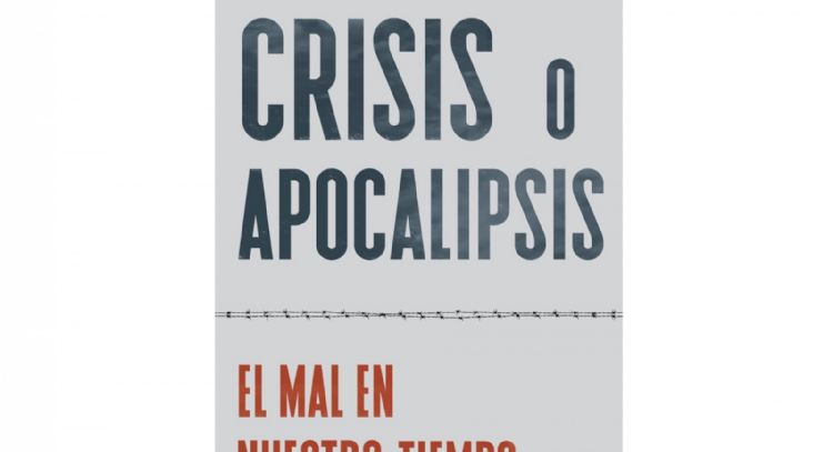 Alzar la voz
