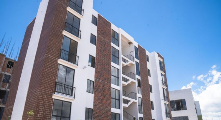Arranca el registro para el programa Vivienda para el Bienestar: esto es lo que hay que saber