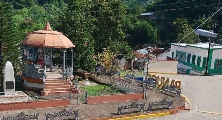 Ola de violencia en Sinaloa deja 17 muertos en un solo día