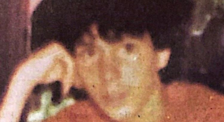 Identifican los restos humanos hallados en casa que habitó Gustavo Cerati