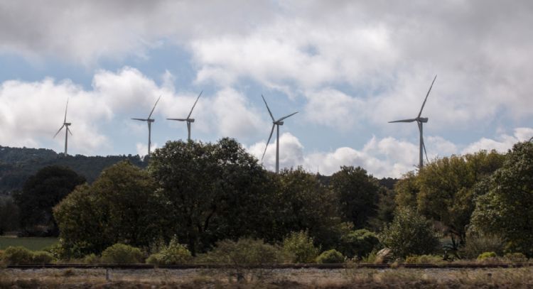 Iberdrola se va con un legado de daños y abusos: expertos evalúan su paso por México