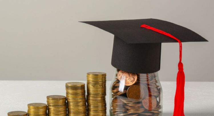 ¿Tu hijo estudia en escuela particular? Así puedes solicitar la exención de pago de colegiatura