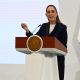 Sheinbaum anuncia viaje a Guatemala para reunirse con el presidente Arévalo