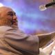 Eddie Palmieri, músico pionero del jazz latino y ganador del Grammy, muere a los 88 años
