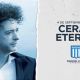 Gustavo Cerati: leyenda del rock con los colores de Racing Club