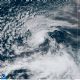 Tormenta tropical Erin se forma en el Atlántico y el huracán Henriette se fortalece en el Pacífico