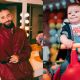 Maluma en concierto: Cuántos decibeles afectan el oído de un bebé, según el NHI