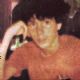 Identifican los restos humanos hallados en casa que habitó Gustavo Cerati
