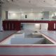 Con inversión estratégica en educación y deporte, gobierno de Américo impulsa el futuro de Tamaulipa