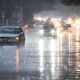 ¿Cuántas alertas por lluvias hay en la CDMX y en qué consisten?