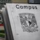 UNAM alerta sobre estafa por “costo de matriculación”