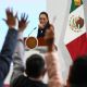 Preso de Tlaxcala pide a Sheinbaum protección para su familia por amenazas de muerte