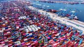 Foto ilustrativa de la nota titulada: Trump extiende tregua comercial con China por otros 90 días